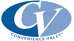 CONVENIENCE VALET
