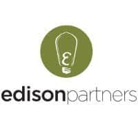 Edison-Partners-Private-Equity-opt