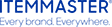 ItemMaster-tagline-blue-300x73-e1539454722204-scaled