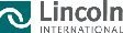 Lincoln-Intl-logo_header-scaled