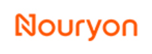 Nouryon Logo