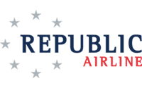 Republic_Airline_logo 200 x 125