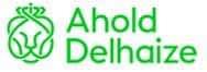 ahold-delhaize-logo