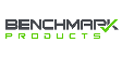 benchmark-products-scaled
