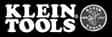 kleintools-logo-stacked-tagline-scaled