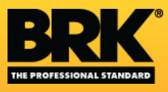 BRKLogo