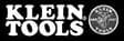 kleintools-logo-stacked-tagline-scaled